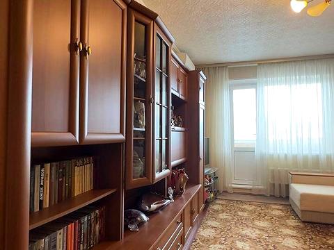 квартира по адресу Драгоманова ул., 25