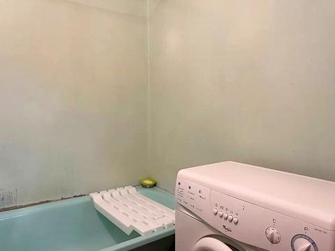 квартира по адресу Драгоманова ул., 25
