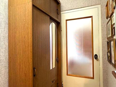 квартира по адресу Драгоманова ул., 25