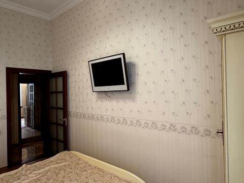 квартира за адресою Саксаганського вул., 43-А