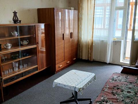 квартира по адресу Героев обороны Одессы ул. (Героїв Сталінграду), 20
