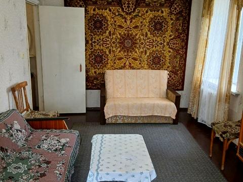 квартира по адресу Героев обороны Одессы ул. (Героїв Сталінграду), 20