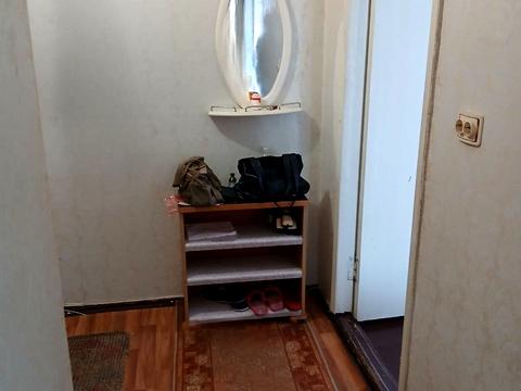 квартира по адресу Героев обороны Одессы ул. (Героїв Сталінграду), 20