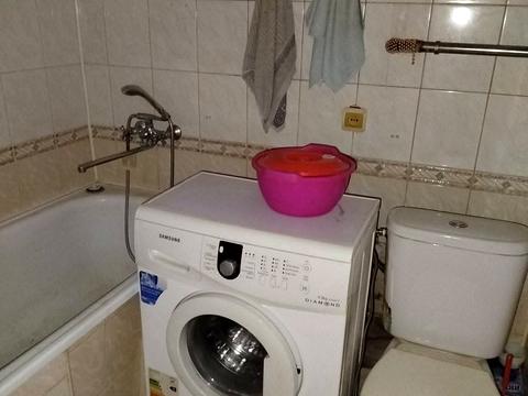квартира по адресу Мира ул., 2-А