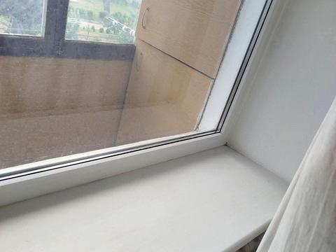 квартира по адресу Мира ул., 2-А