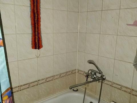 квартира по адресу Мира ул., 2-А