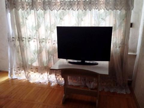 квартира по адресу Мира ул., 2-А