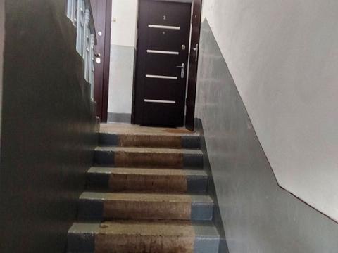 квартира по адресу Мира ул., 2-А