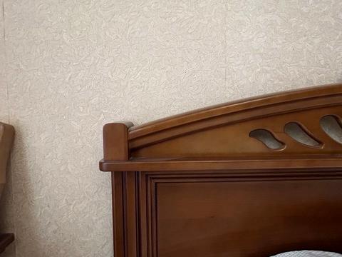 квартира по адресу Хантадзе ул., 1
