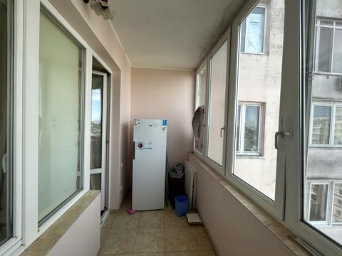 квартира по адресу Хантадзе ул., 1