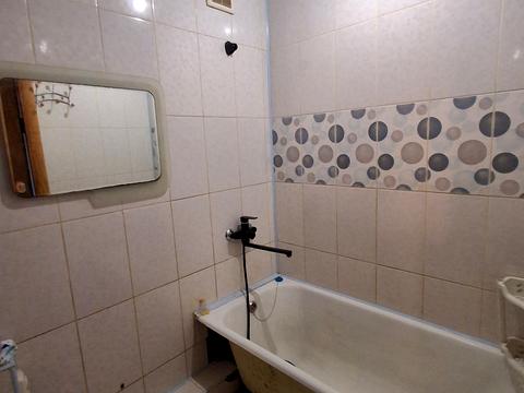 квартира по адресу Сквирское шоссе, 250