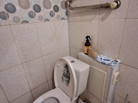 квартира по адресу Сквирское шоссе, 250