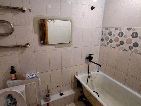 квартира по адресу Сквирское шоссе, 250
