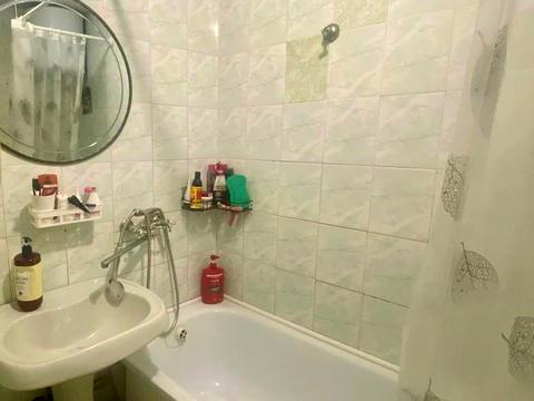 квартира по адресу Дмитра Скоробогатова ул., 7