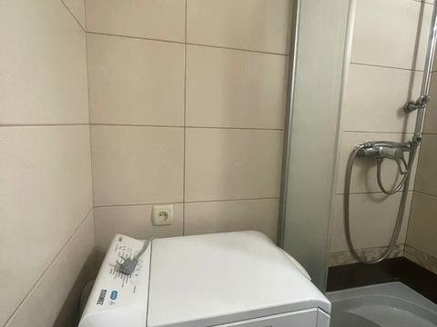 квартира по адресу Академика Филатова ул., 50