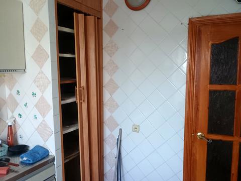 квартира по адресу Романа Шухевича ул. (Курчатова), 15/1