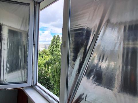 квартира по адресу Водопійна ул., 25