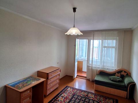 квартира по адресу Водопійна ул., 25
