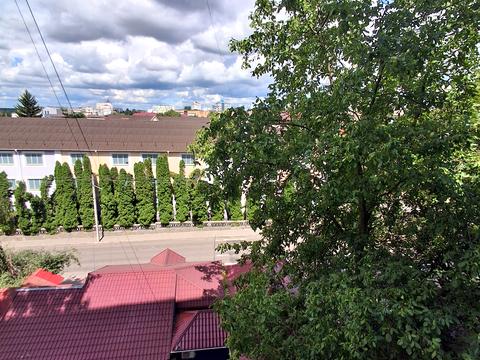 квартира по адресу Водопійна ул., 25