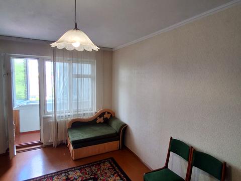 квартира по адресу Водопійна ул., 25