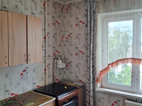 квартира по адресу Водопійна ул., 25