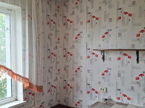 квартира по адресу Водопійна ул., 25