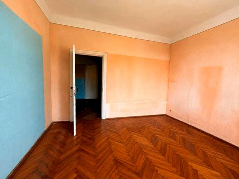 квартира по адресу Гимназическая ул. (Софії Ковалевської), 6/8