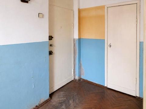 квартира по адресу Гимназическая ул. (Софії Ковалевської), 6/8