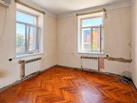 квартира по адресу Гимназическая ул. (Софії Ковалевської), 6/8