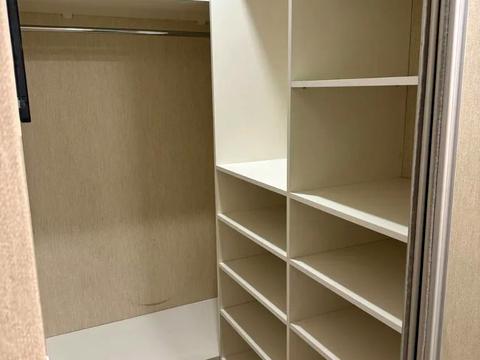 квартира за адресою Набережна Перемоги вул., 42-Р