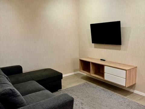 квартира за адресою Набережна Перемоги вул., 42-Р