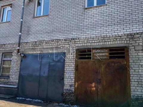 комерційна за адресою Бровари, Січових Стрільців вул. (Щолківська), 2-Б