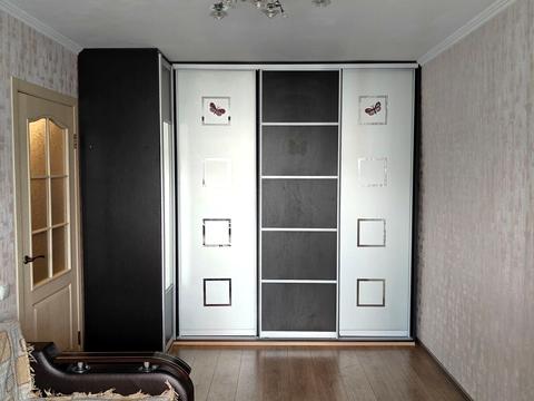 квартира за адресою Геннадія Афанасьєва вул. (Костянтина Заслонова), 13-А