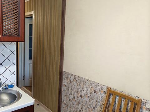 квартира за адресою Геннадія Афанасьєва вул. (Костянтина Заслонова), 13-А