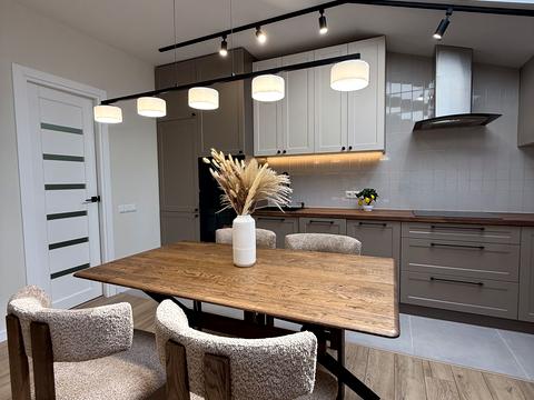 квартира за адресою Височана вул., 18 к34
