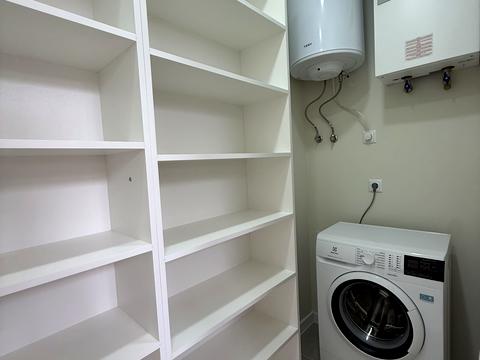 квартира за адресою Височана вул., 18 к34