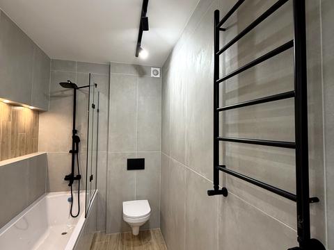 квартира за адресою Височана вул., 18 к34