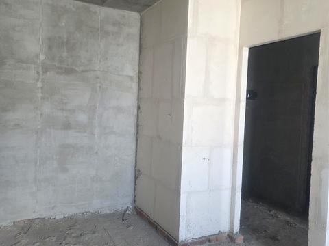 квартира за адресою Співдружності вул., 1
