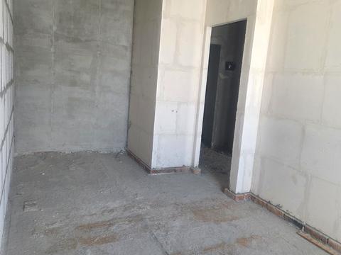 квартира за адресою Співдружності вул., 1