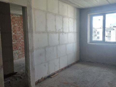 квартира за адресою Співдружності вул., 1