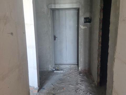 квартира за адресою Співдружності вул., 1