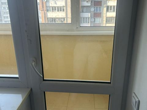 квартира за адресою Роксоляни вул., 43б