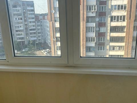 квартира за адресою Роксоляни вул., 43б