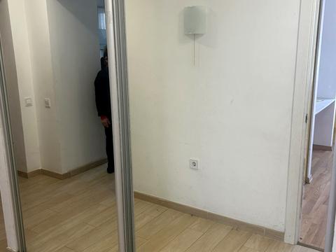 квартира за адресою Роксоляни вул., 43б