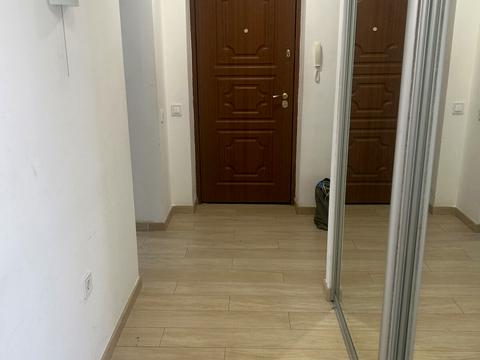 квартира за адресою Роксоляни вул., 43б