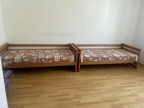 квартира за адресою Роксоляни вул., 43б