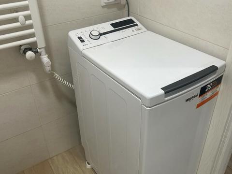 квартира за адресою Роксоляни вул., 43б
