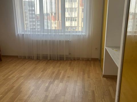 квартира за адресою Роксоляни вул., 43б