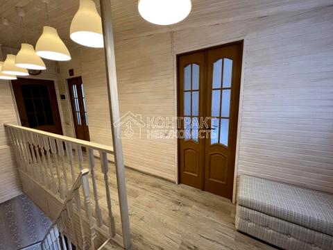 квартира за адресою Бориса Чичибабіна вул., 1