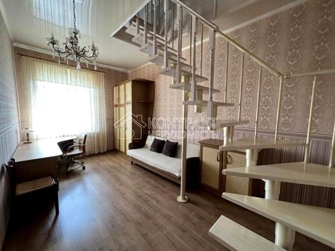 квартира за адресою Бориса Чичибабіна вул., 1